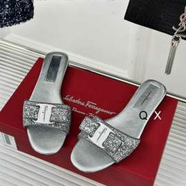 Picture of Ferragamo Shoes _SKUFerragamosz35-40JX03015463
